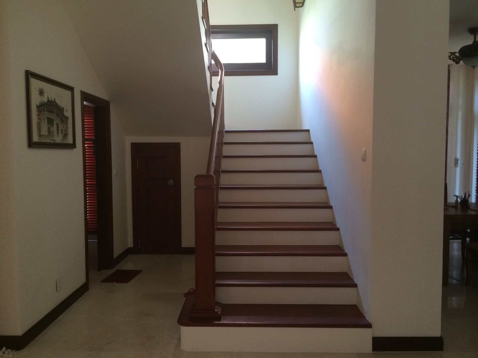 Pearl Paradise Villa Danang Exterior foto